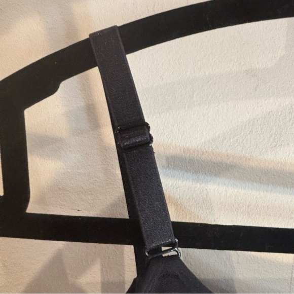 SHAPERMINT Sz 3X All Day Every Day Camisole Shapewear NEW WITH TAGS - Picture 10 of 10